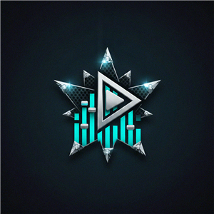 Winbeatz
