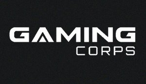 Gaming Corps